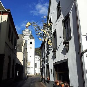 Hotel Weinhaus Am Stiftstor